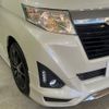 toyota roomy 2017 -TOYOTA--Roomy DBA-M900A--M900A-0086760---TOYOTA--Roomy DBA-M900A--M900A-0086760- image 13