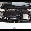 mercedes-benz cla-class 2020 CFJ1808992 image 15