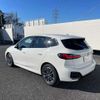 bmw 2-series 2022 -BMW--BMW 2 Series 3BA-62BX15--WBA62BX0907L45246---BMW--BMW 2 Series 3BA-62BX15--WBA62BX0907L45246- image 7