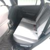 toyota harrier 2016 CFJ1871105 image 14