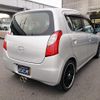 suzuki alto 2010 CFJ1777842 image 40