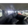 toyota sienta 2019 quick_quick_DBA-NSP170G_7184803 image 9