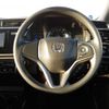 honda grace 2020 CFJ1858535 image 14