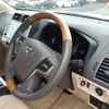 toyota land-cruiser-prado 2023 -TOYOTA 【白河 310す524】--Land Cruiser Prado GDJ151W-0013360---TOYOTA 【白河 310す524】--Land Cruiser Prado GDJ151W-0013360- image 8