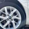 nissan note 2018 CFJ1519278 image 10