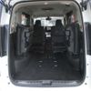 nissan serena 2023 -NISSAN--Serena 5BA-FNC28--FNC28-001761---NISSAN--Serena 5BA-FNC28--FNC28-001761- image 16