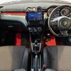 suzuki swift 2023 CFJ1528350 image 2