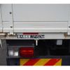 hino ranger 2018 CFJ1729645 image 18