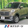 daihatsu cast 2018 -DAIHATSU--Cast DBA-LA260S--LA260S-0026243---DAIHATSU--Cast DBA-LA260S--LA260S-0026243- image 1