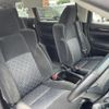 toyota vellfire 2015 quick_quick_DBA-AGH30W_AGH30-0046415 image 4