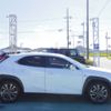 lexus ux 2018 -LEXUS--Lexus UX 6BA-MZAA10--MZAA10-2004318---LEXUS--Lexus UX 6BA-MZAA10--MZAA10-2004318- image 4