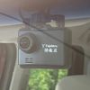 daihatsu move 2016 CFJ1711762 image 5