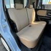 suzuki alto-lapin 2011 -SUZUKI--Alto Lapin DBA-HE22S--HE22S-209118---SUZUKI--Alto Lapin DBA-HE22S--HE22S-209118- image 4