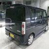 suzuki every-wagon 2014 -SUZUKI 【奈良 589ｾ1118】--Every Wagon DA64W-439231---SUZUKI 【奈良 589ｾ1118】--Every Wagon DA64W-439231- image 2