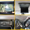 nissan serena 2014 quick_quick_DAA-HFC26_HFC26-220406 image 4