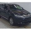 toyota harrier 2019 -TOYOTA--Harrier DAA-AVU65W--AVU65-0064669---TOYOTA--Harrier DAA-AVU65W--AVU65-0064669- image 1