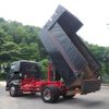 mitsubishi-fuso fighter 2007 GOO_NET_EXCHANGE_0403477A30250713W001 image 12