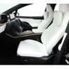 tesla teala-modelx 2023 -TESLA--Teala ModelX -ﾌﾒｲ--7SAXCCE52PF412320---TESLA--Teala ModelX -ﾌﾒｲ--7SAXCCE52PF412320- image 3