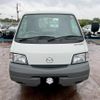 mazda bongo-truck 2014 GOO_NET_EXCHANGE_0541399A30250530W001 image 2