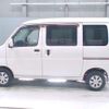 daihatsu hijet-van 2012 -DAIHATSU 【三重 480ﾋ 371】--Hijet Van EBD-S321V--S321V-0163172---DAIHATSU 【三重 480ﾋ 371】--Hijet Van EBD-S321V--S321V-0163172- image 9