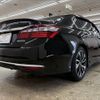 honda accord 2016 CFJ1516909 image 18