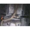 toyota c-hr 2020 -TOYOTA--C-HR ZYX11-2017402---TOYOTA--C-HR ZYX11-2017402- image 13
