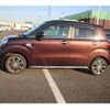 daihatsu cast 2019 -DAIHATSU--Cast DBA-LA250S--LA250S-0170281---DAIHATSU--Cast DBA-LA250S--LA250S-0170281- image 8