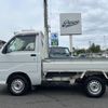 daihatsu hijet-truck 2010 GOO_JP_700090290530250515001 image 8