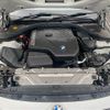 bmw 2-series 2022 CFJ1819072 image 12