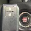 suzuki jimny 2021 -SUZUKI--Jimny 3BA-JB64W--JB64W-229621---SUZUKI--Jimny 3BA-JB64W--JB64W-229621- image 8