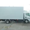 isuzu elf-truck 2007 CFJ1675295 image 4