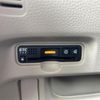 honda n-box 2020 CFJ1766586 image 19