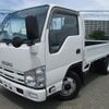 isuzu elf-truck 2014 quick_quick_TKG-NJR85A_NJR85-7041141 image 1
