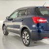 suzuki sx4 2020 CFJ1563635 image 8