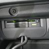volkswagen the-beetle 2017 CFJ1798195 image 33