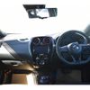 nissan note 2020 -NISSAN--Note DAA-HE12--HE12-406842---NISSAN--Note DAA-HE12--HE12-406842- image 3