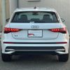audi a3 2025 CFJ1644657 image 15