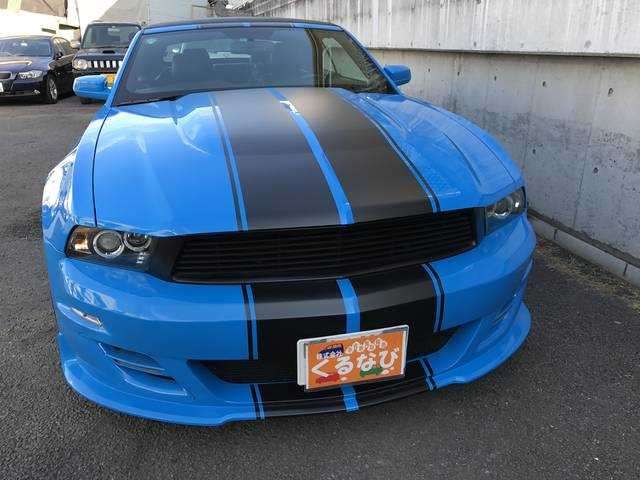 ford mustang 2014 170219231052 image 2