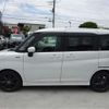 suzuki solio 2023 -SUZUKI 【高崎 534】--Solio MA47S--MA47S-101780---SUZUKI 【高崎 534】--Solio MA47S--MA47S-101780- image 36