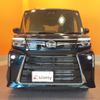 daihatsu tanto 2023 quick_quick_LA650S_LA650S-0364245 image 2