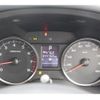 subaru impreza-sports 2013 quick_quick_GP7_GP7-039858 image 9