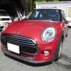 mini mini-others 2016 CFJ1705601 image 1