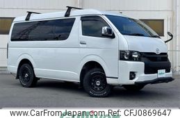 toyota hiace-wagon 2022 -TOYOTA--Hiace Wagon 3BA-TRH219W--TRH219-0041918---TOYOTA--Hiace Wagon 3BA-TRH219W--TRH219-0041918-