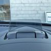 mazda demio 2016 -MAZDA--Demio LDA-DJ5AS--DJ5AS-109189---MAZDA--Demio LDA-DJ5AS--DJ5AS-109189- image 19