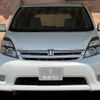 toyota isis 2010 -TOYOTA--Isis DBA-ZGM15W--ZGM15-0005957---TOYOTA--Isis DBA-ZGM15W--ZGM15-0005957- image 2