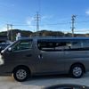 nissan caravan-van 2020 quick_quick_LDF-VW2E26_VW2E26-116836 image 9