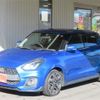 suzuki swift 2018 -SUZUKI--Swift CBA-ZC33S--ZC33S-107848---SUZUKI--Swift CBA-ZC33S--ZC33S-107848- image 1