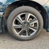 toyota voxy 2020 CFJ1532572 image 9