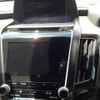 toyota crown 2018 CFJ1690709 image 4