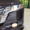 honda odyssey 2013 quick_quick_RB3_RB3-1304719 image 13